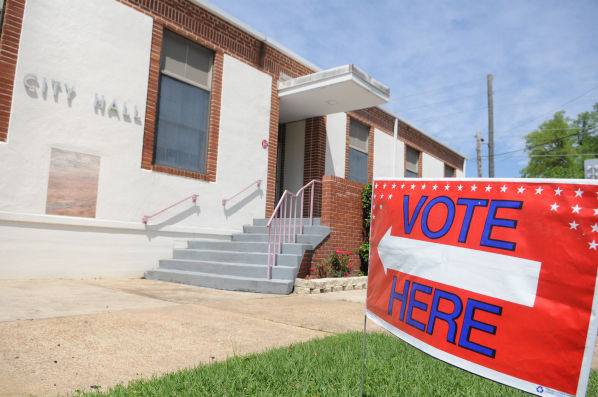 Florida Felon Voting Rights Restoration Bill Draws Concerns 1763