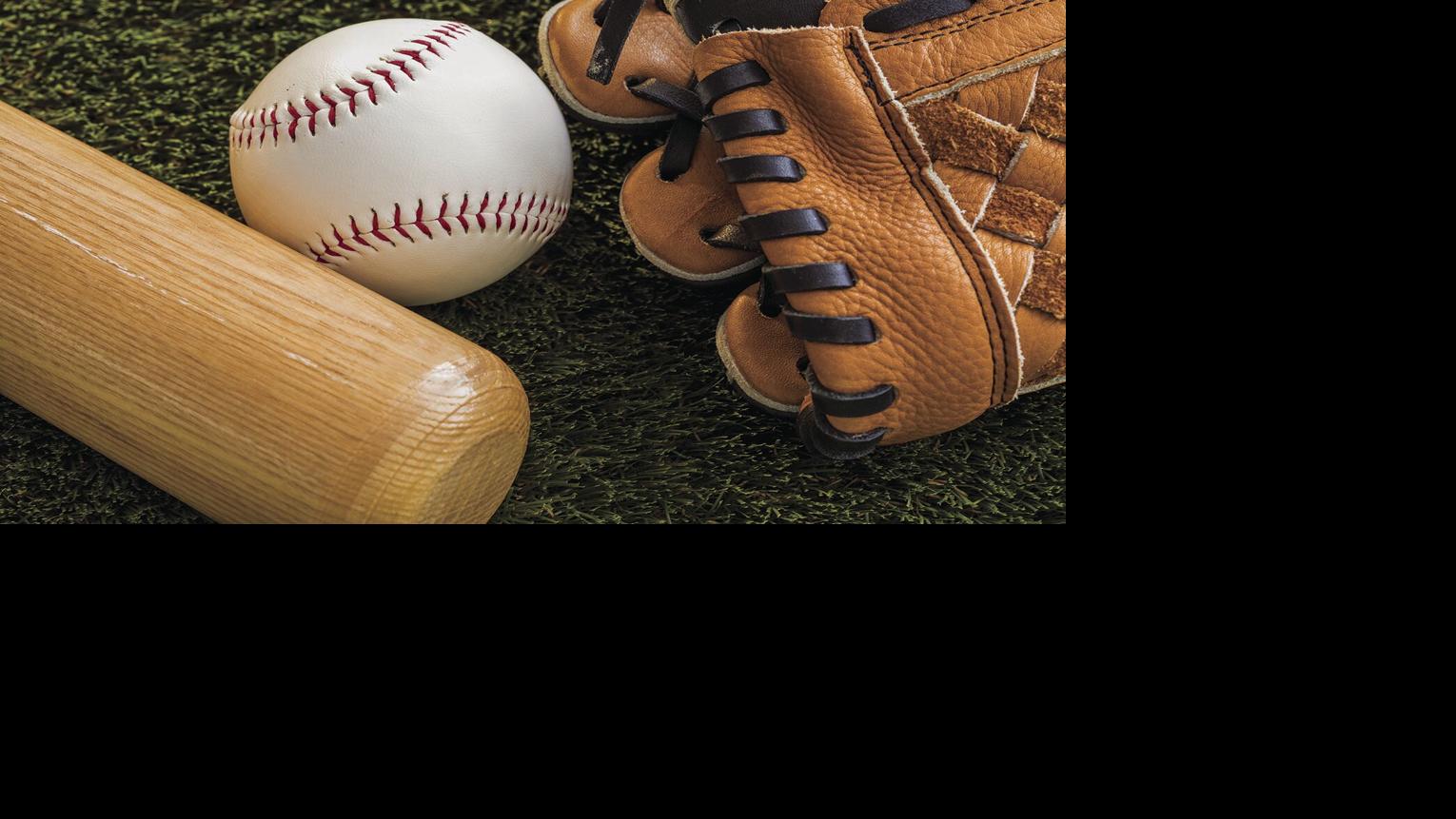 DothanEagle.com - Prep baseball roundup: Dothan defeats Ariton image
