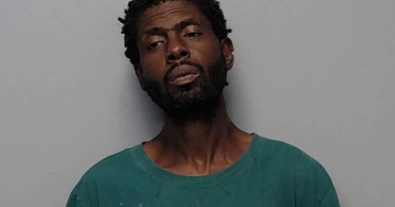 Dothan man charged in July 20 murder