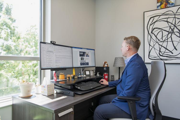 Auburn University's interdisciplinary approach continues to advance sleep research