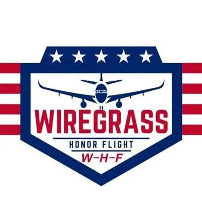 Public invited: Wiregrass Honor Flight welcome home Friday