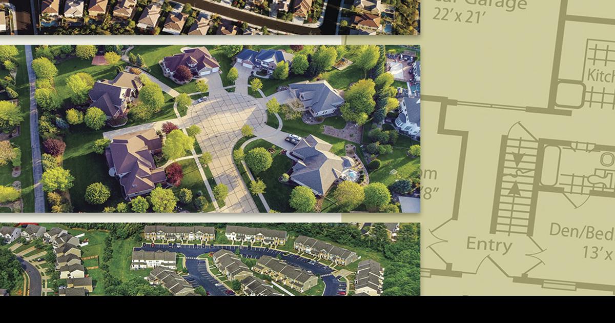 Houston County real estate transfers Aug. 1922, 2019