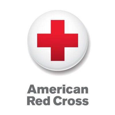 American Red Cross generic