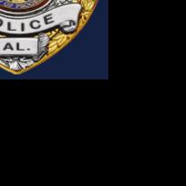 Police ask public's assistance in an alleged Tuesday morning shooting, burglary