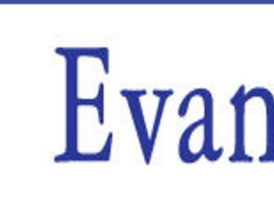 Pumphrey Edward A Ed Obituaries Dothaneagle Com