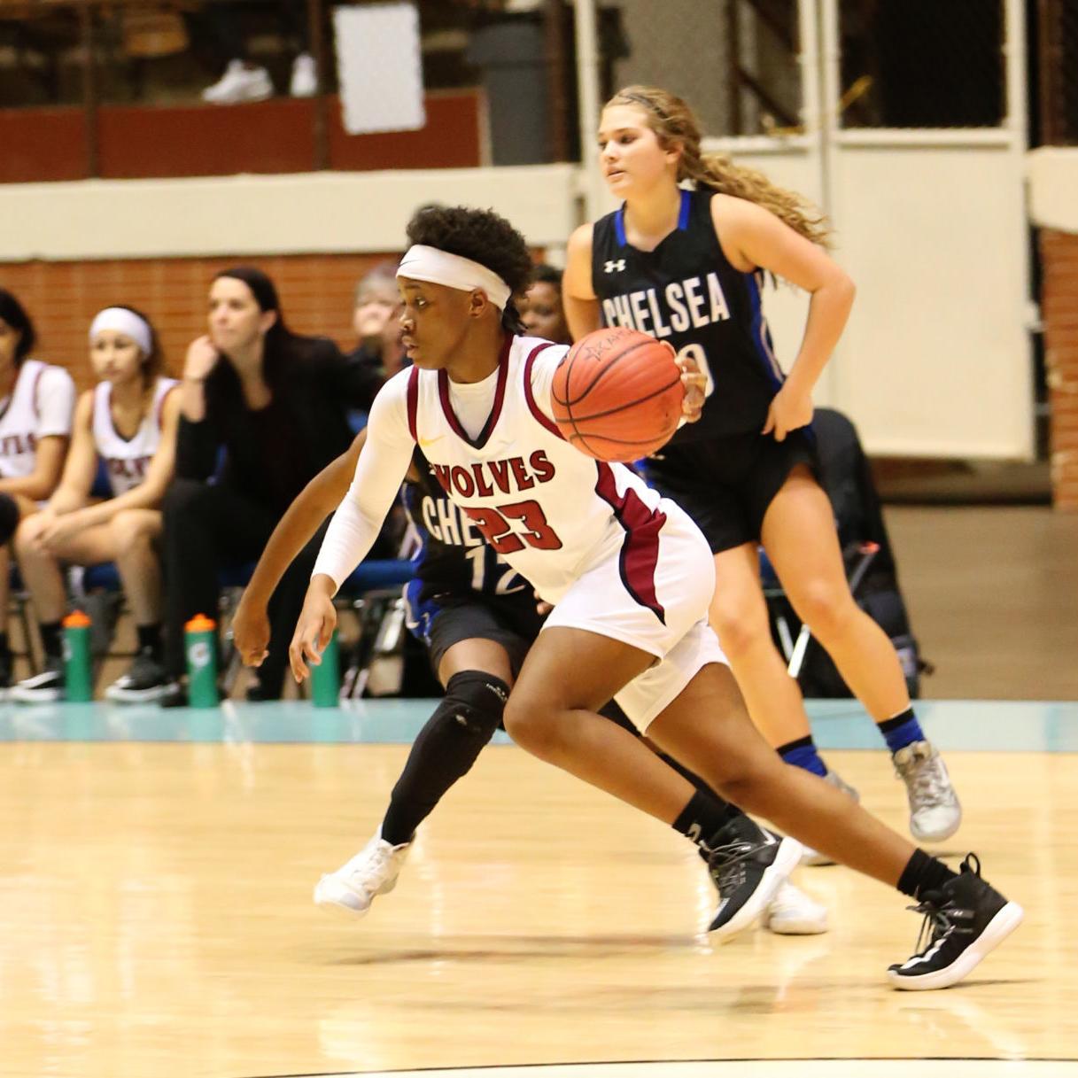 2020 - 2021 Dothan High School - Dhs Sports - 2020-21 Dhs Basketball - Order Photos - Artsolomonphotocom