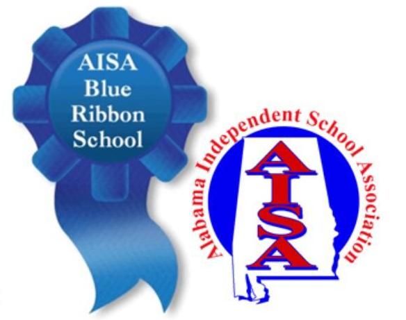 AISA