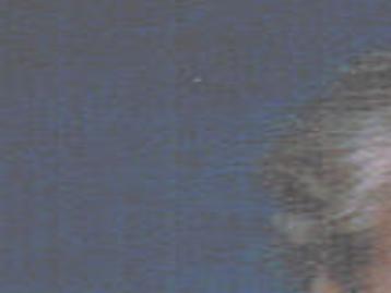 Brown Harmon Louie Obituaries Dothaneagle Com