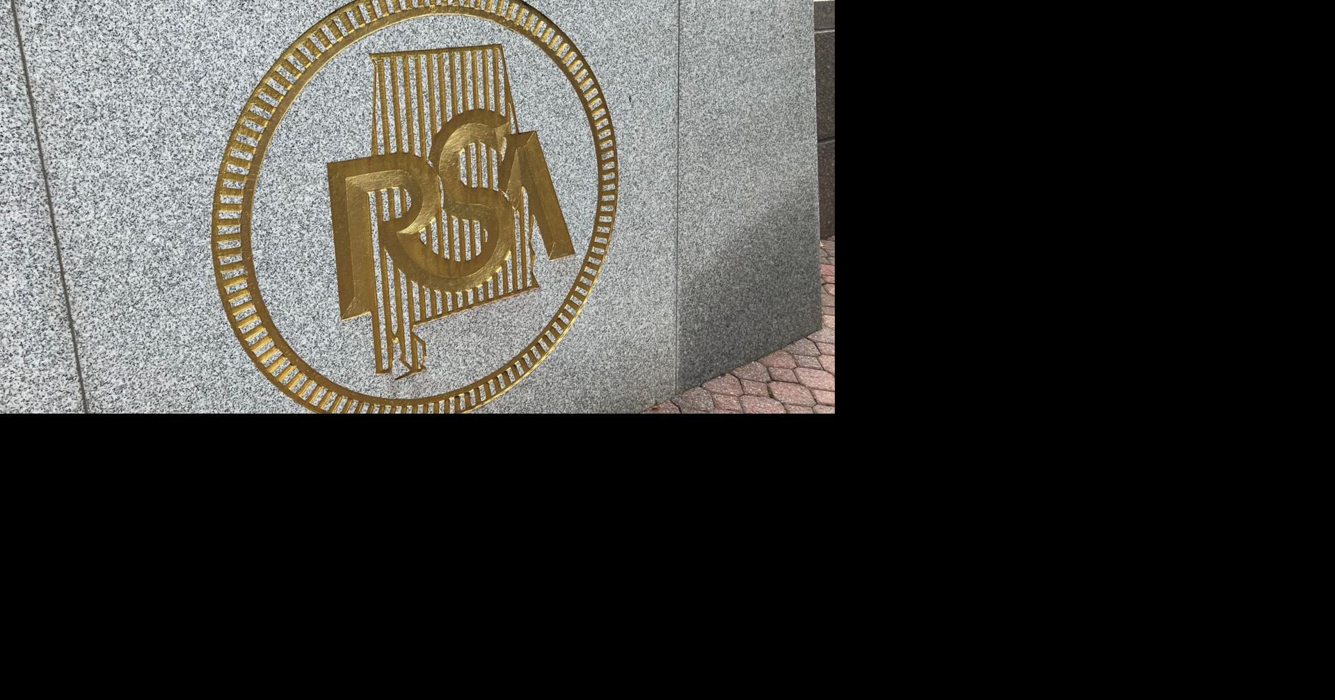 Alabama RSA pension fund investments earn record rate of return for year