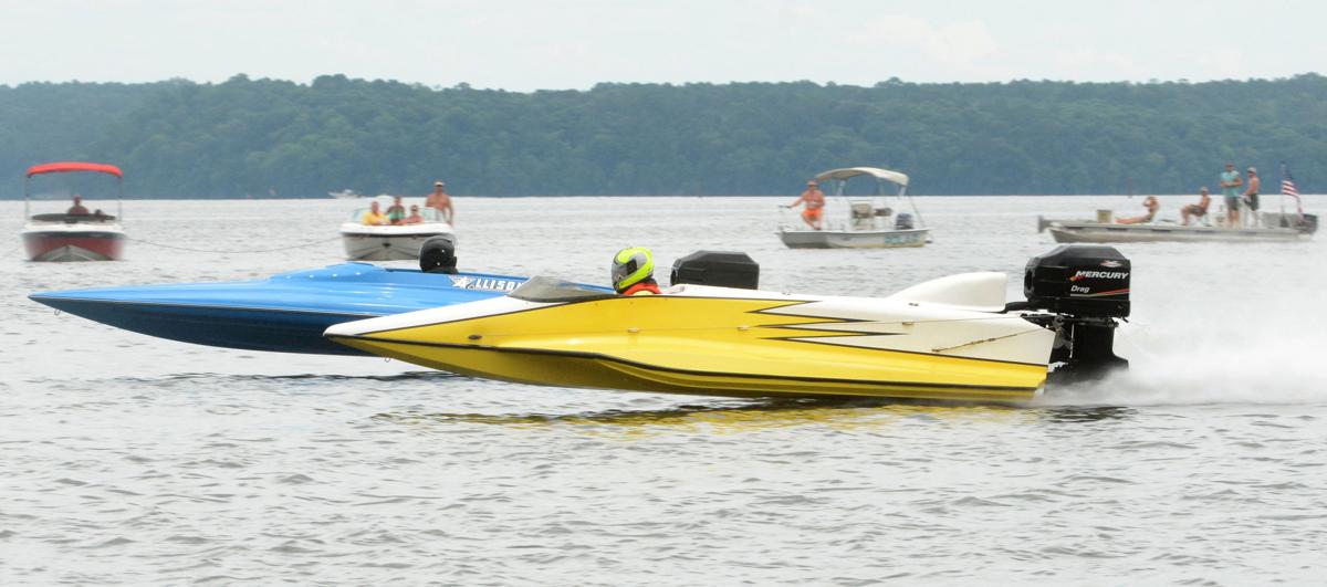 drag boats unlimited drag boat races coming to sneads local dothaneagle drag boats unlimited drag boat races coming to sneads local dothaneagle