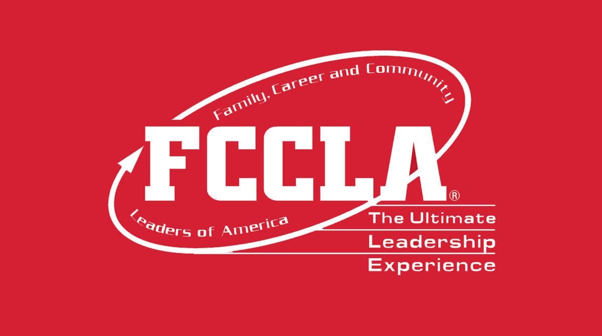 Wiregrass schools to compete, develop leadership skills at state FCCLA