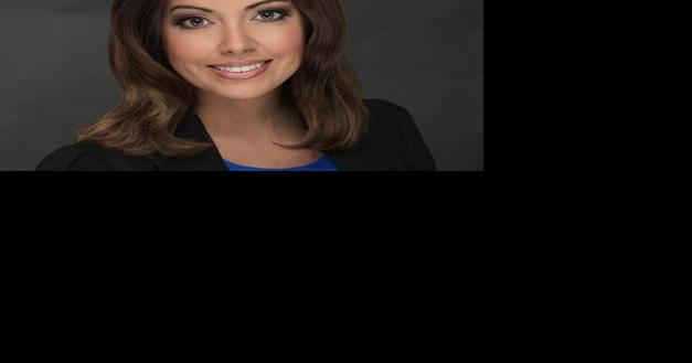 Marshall to run for Coffee County Circuit Clerk - Vimarsana News