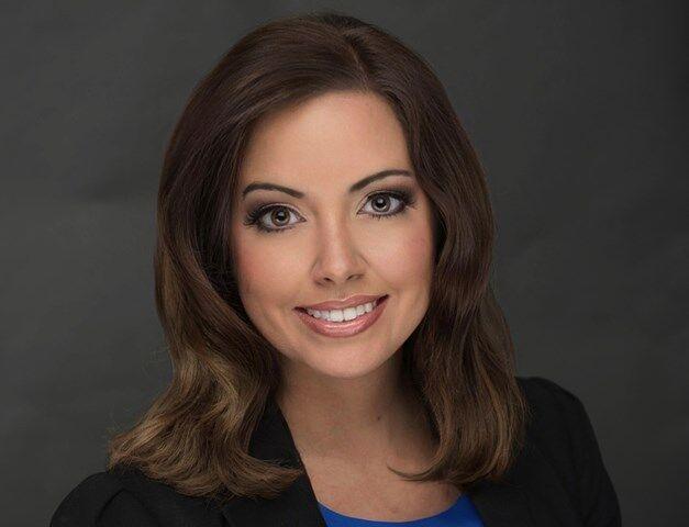 Marshall to run for Coffee County Circuit Clerk