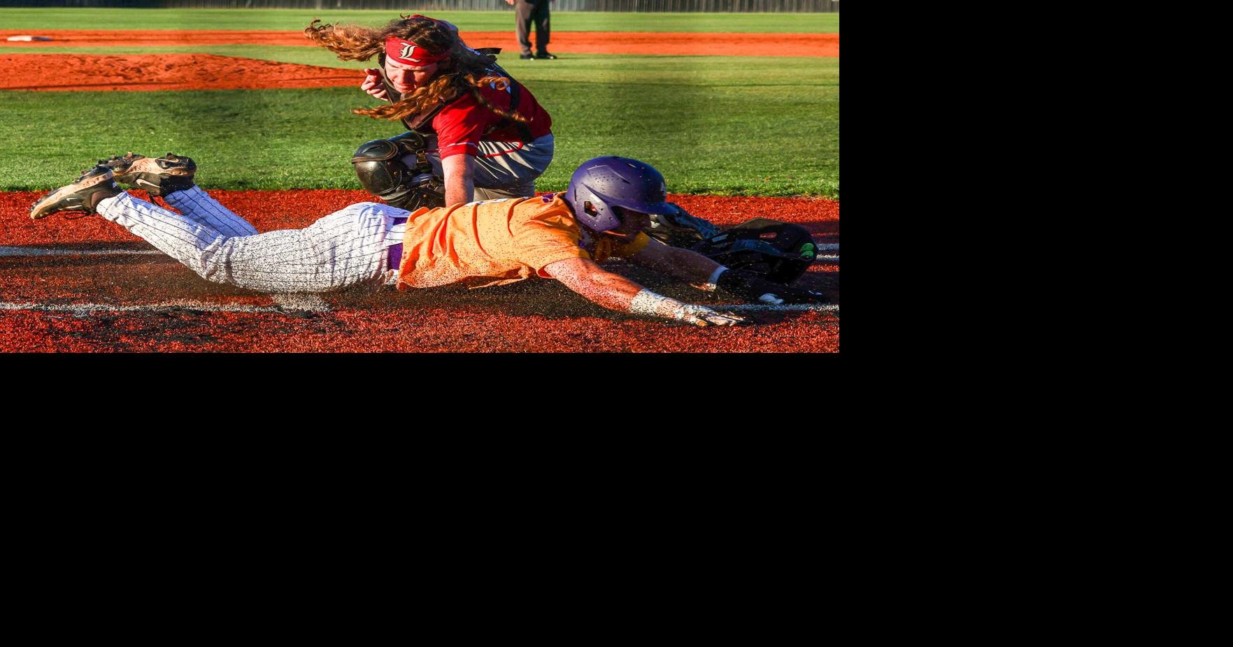 steal of home 2