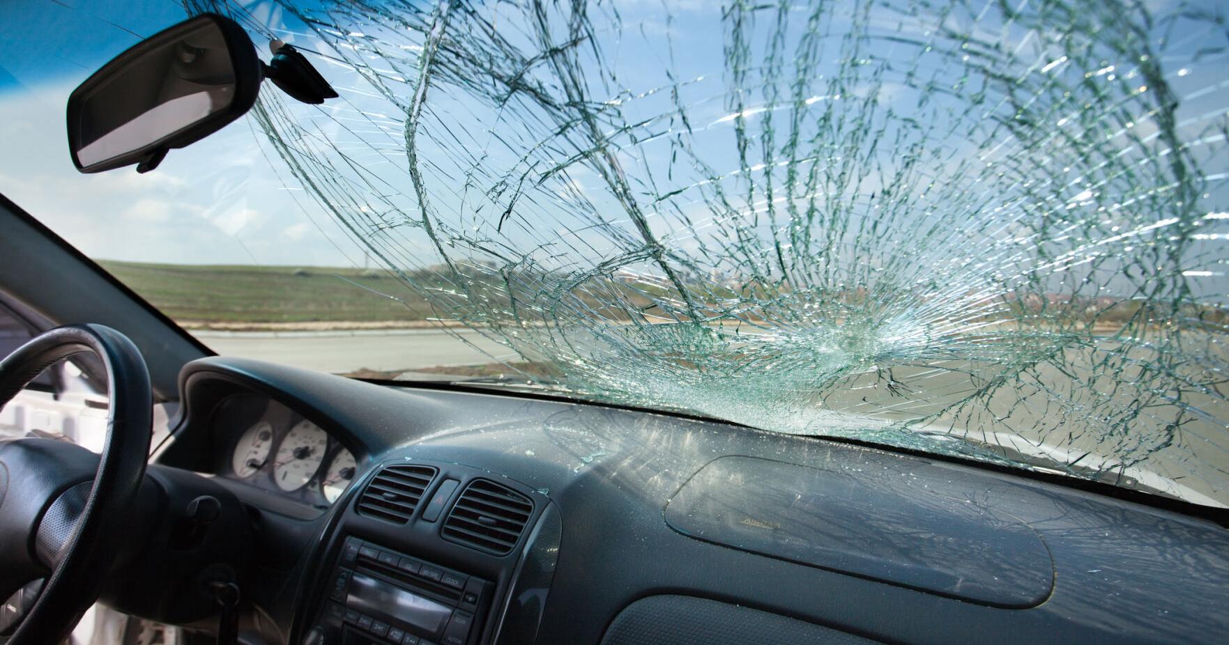 Who is Big Auto Accident Attorneys? - Vimarsana News