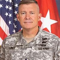 Fort Rucker getting new commanding general