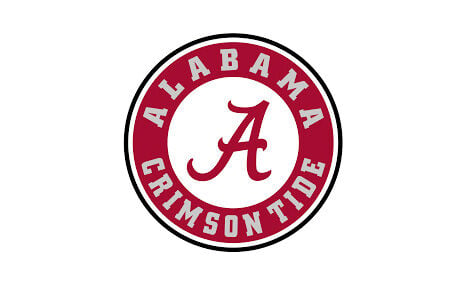 Dean's List Students Named for UA Fall 2022 Term - University of Alabama  News