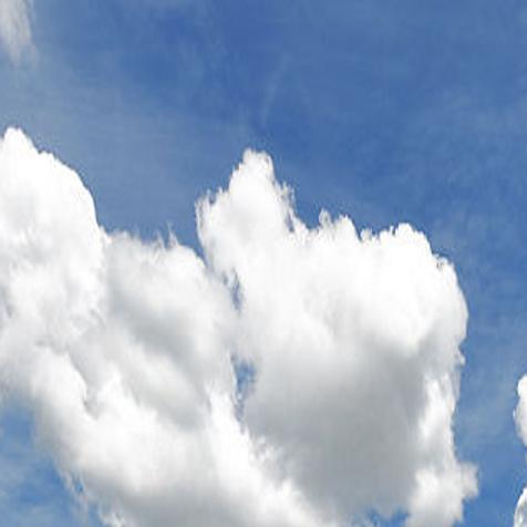 Wrights Funeral Home Homemade Ftempo