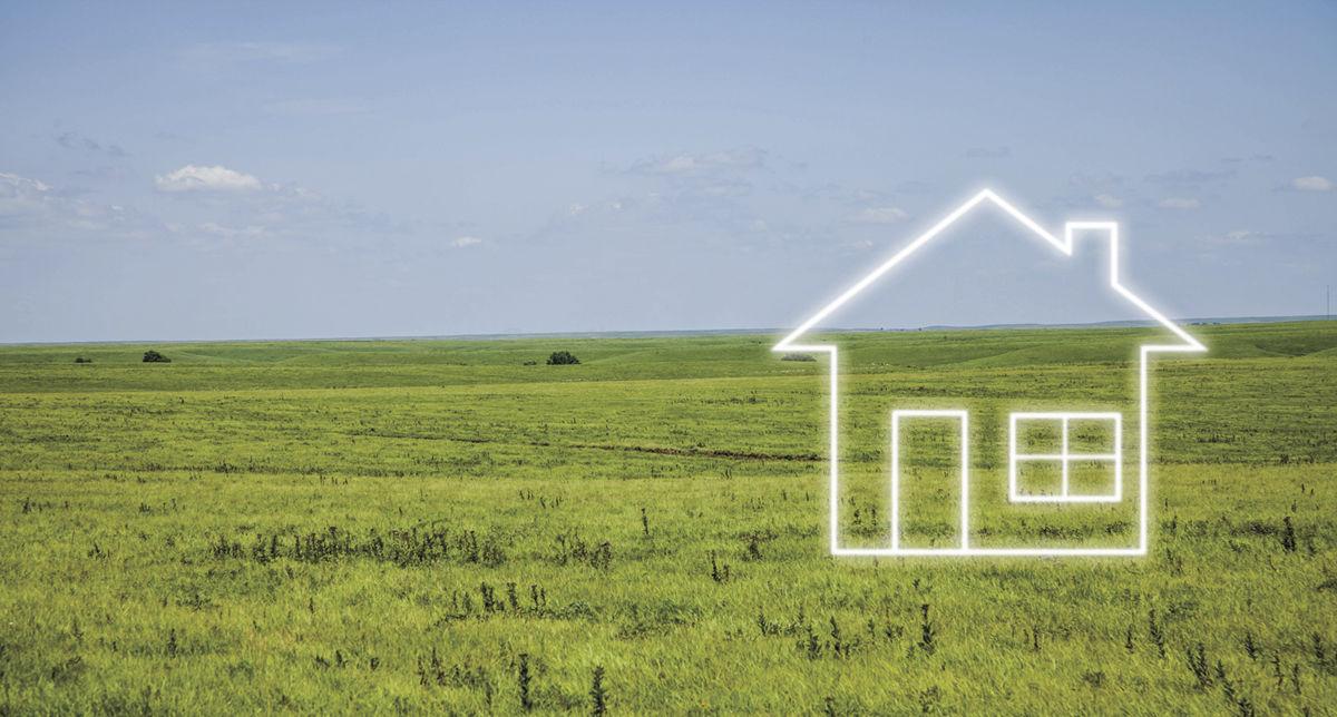Houston County Real Estate Transfers June 17 27 2019 Real Estate Dothaneagle Com