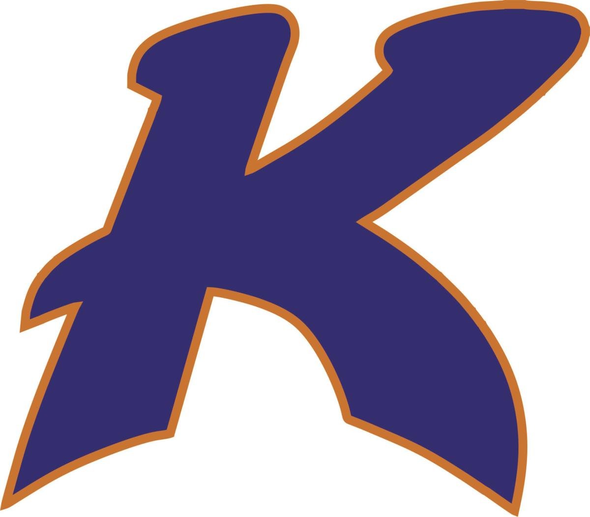 Kinston softball sets AHSAA state record for runs in game: Geneva Kinston softball sets AHSAA state record for runs in game: Geneva