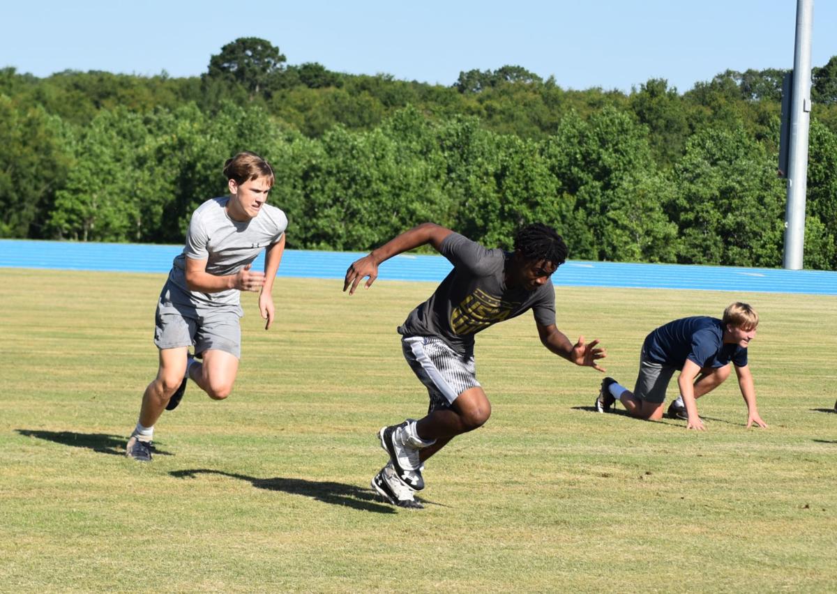 20200623_ent_ehsfootball_p1