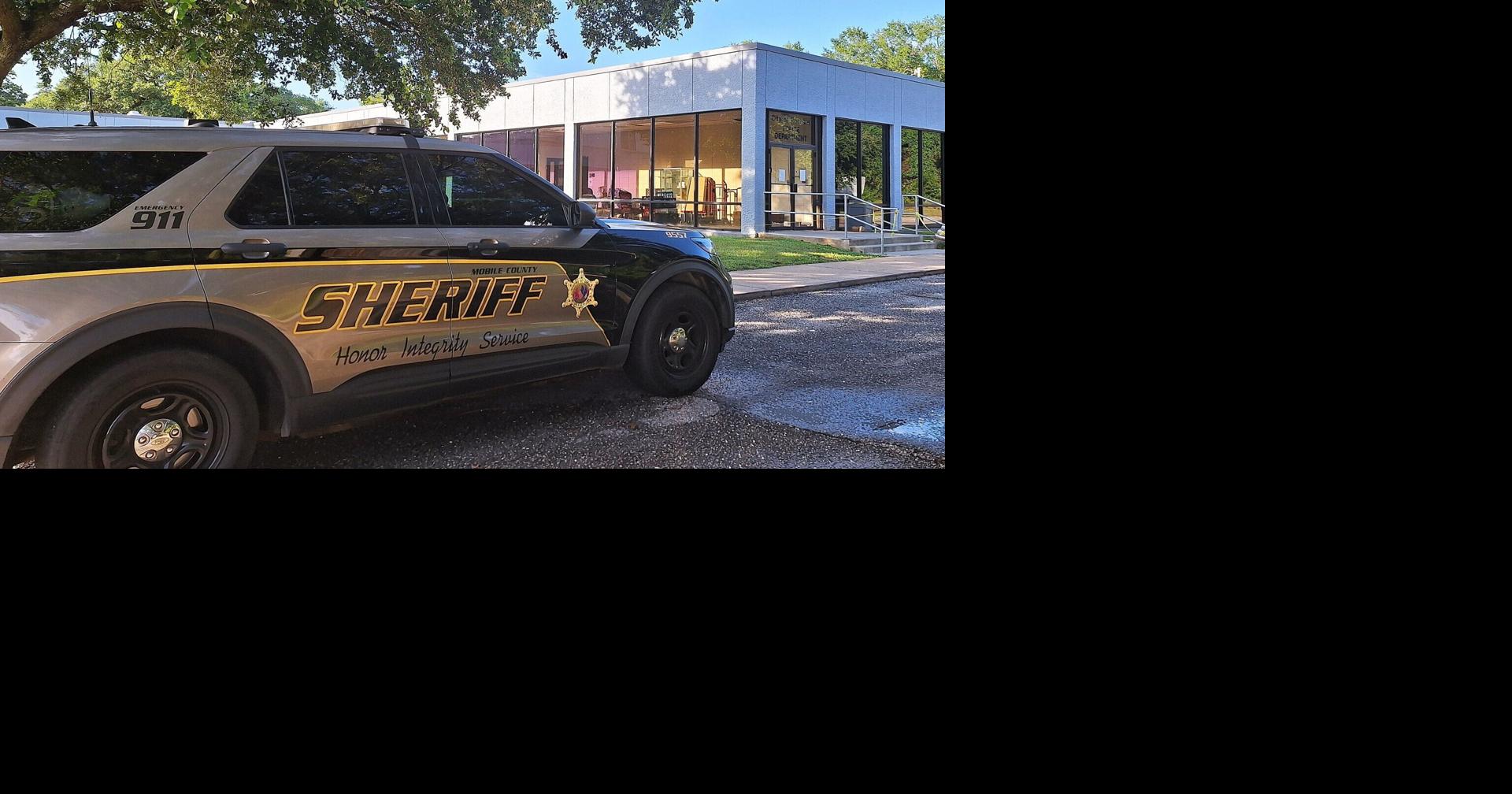 Prichard police timeline: Who's been arrested, where the cases stand