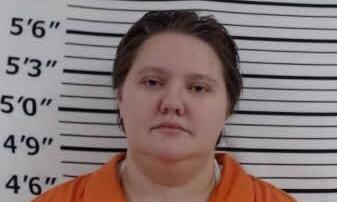 Florida man, Midland City woman face multiple child sex ...