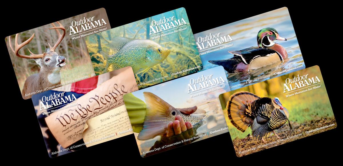 Adcnr Offers Packages For 2020 2021 Licenses Community Dothaneagle Com