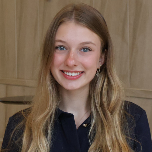 Six Auburn Students Receive NASA Space Grant Consortium Scholarships