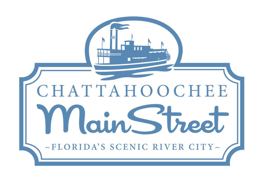 Chattahoochee Main Street awarded Tourism Grant from VISIT FLORIDA