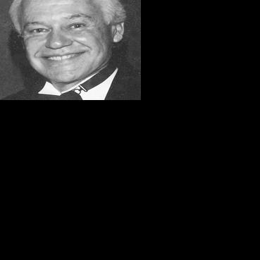 Beall, Joe