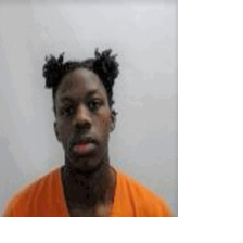 Dothan man gets 30 years for Jackson County murder