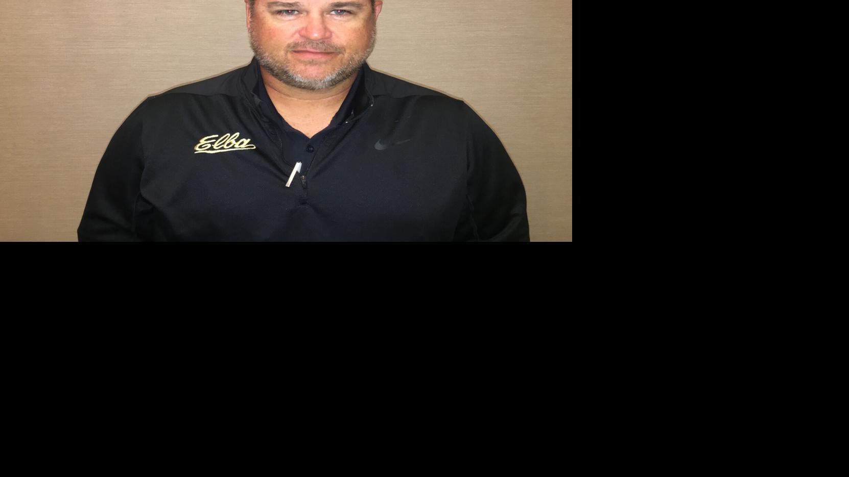 DothanEagle.com - Expectations remain high at Elba image