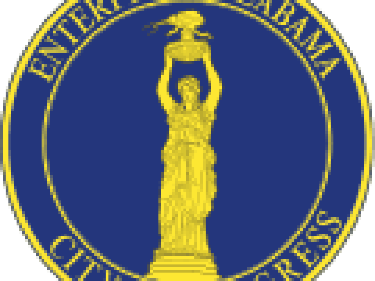 Enterprise City Offices Closed July 5 News Dothaneagle Com City Of Enterprise Alabama Holiday Schedule 2022