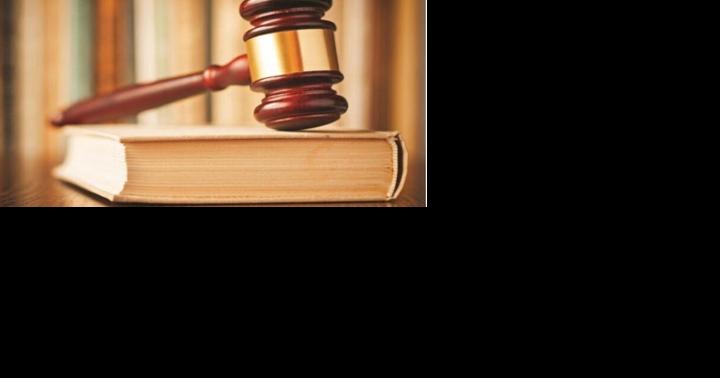 Local Behavior Clinic faces another lawsuit - Vimarsana News