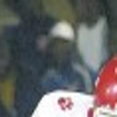 Eufaula High Senior Football Players Enjoyed Success Sports
