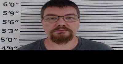 jeremy-morris-guilty-child-sex-crimes-dale - Vimarsana News