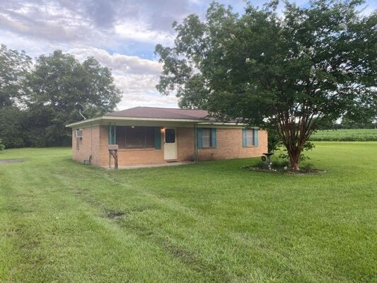 3 Bedroom Home in Cottonwood - $75,900