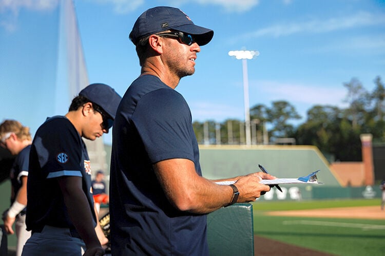 Turning data into on-field competitive advantage