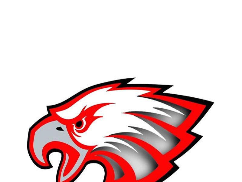 Carroll Basketball Team Has To Forfeit 17 Wins For Using