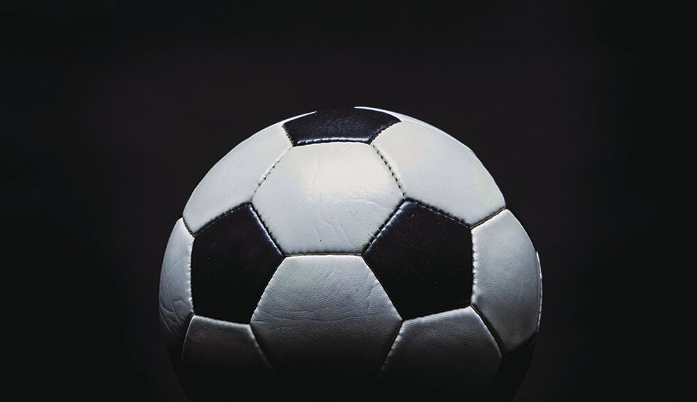 PREP SOCCER: Dothan boys tie with Montgomery Academy, Lady Wolves fall