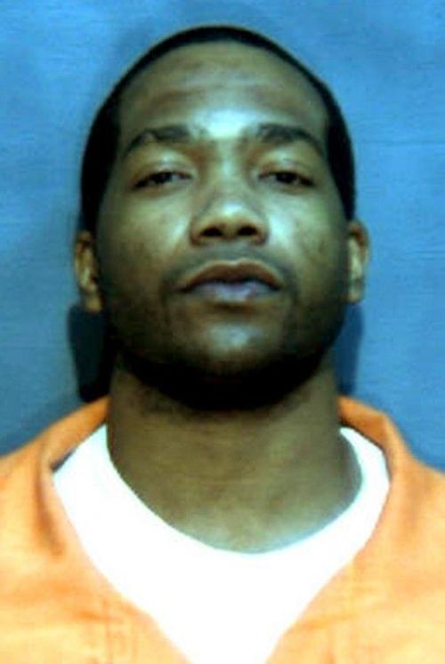 Decision Dothan 143 Other U S Areas Get To Keep Metro Status Govt And Politics Dothaneagle Com