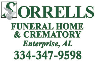 lomax funeral home lomax funeral home