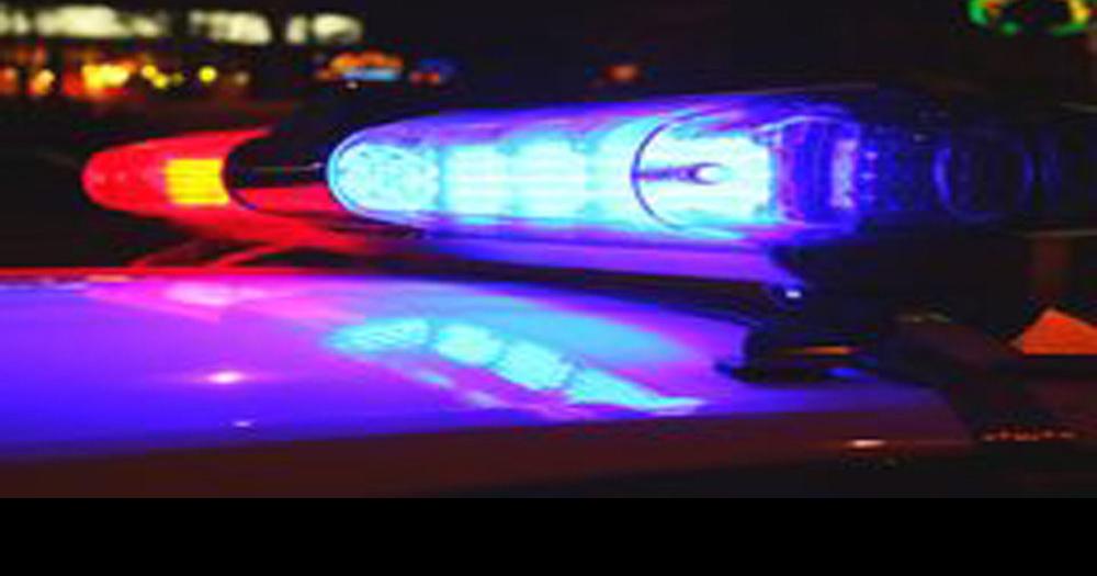 UPDATED: 1 dead in Dale County officer-related shooting; SBI leading investigation | Crime News