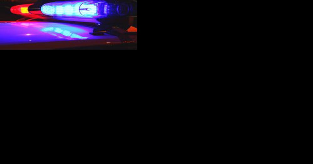 Homeless mother and son found dead behind Dothan business - Vimarsana News