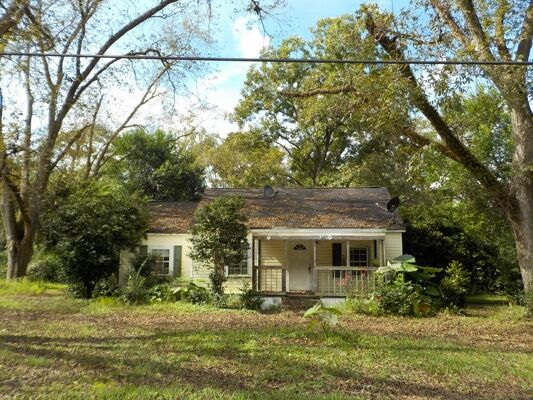0 Bedroom Home in Cottonwood - $34,900