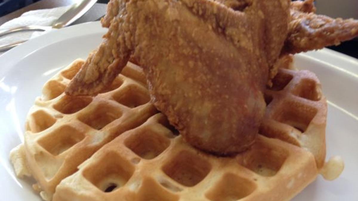Thelma S Kitchen A Breakfast Delight Restaurant Reviews Dothaneagle Com