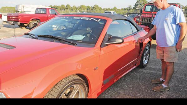 lemon lot offers deals on wheels boats more community dothaneagle com lemon lot offers deals on wheels boats
