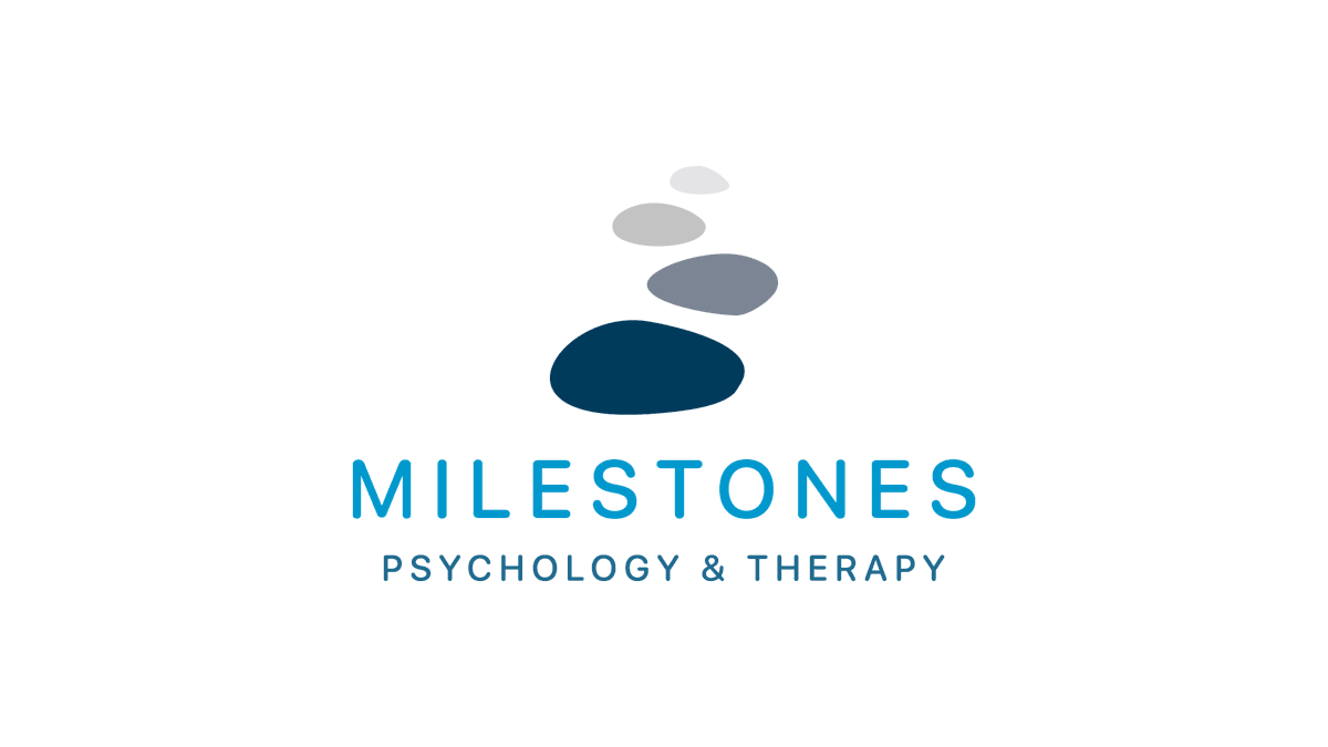 Local therapy practice marks 30 years with new Milestones Psychology