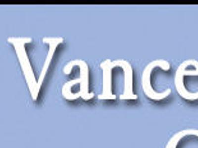 Stokes Billy Ray Obituaries Dothaneagle Com